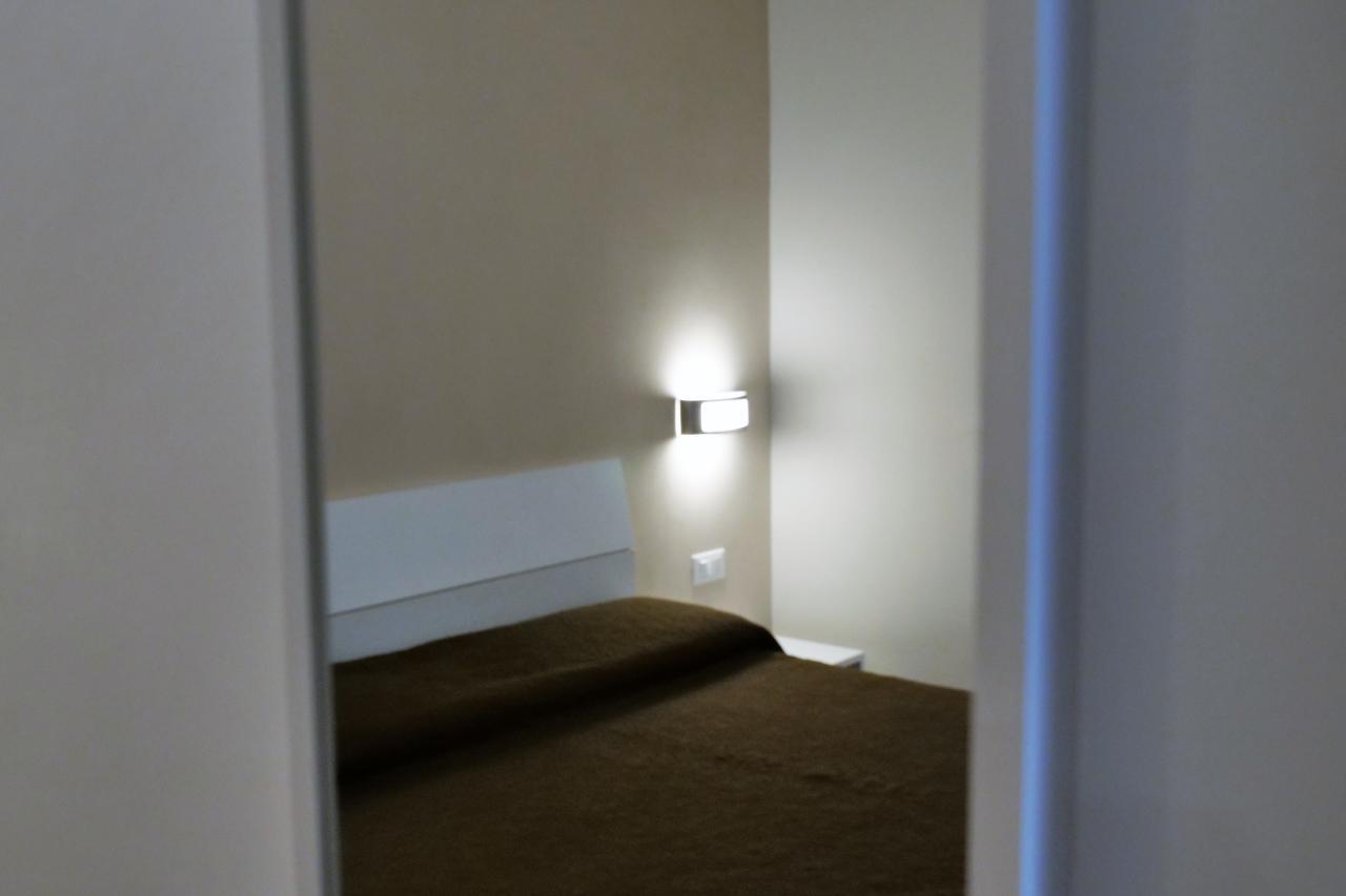 B&B Il Campanile Nápoly Kültér fotó